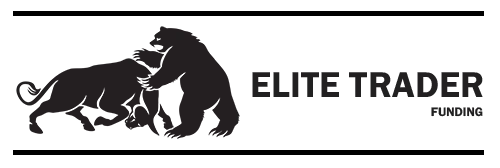 image link to elitetraderfunding.com - elite trader funding logo