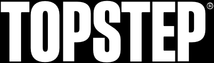 image link to topstep.com - Topstep logo