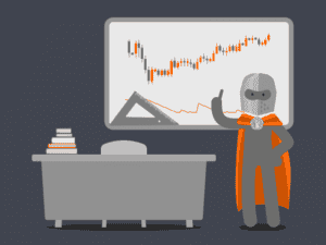 Earn2Trade Review: The Inside Scoop to Help You Choose