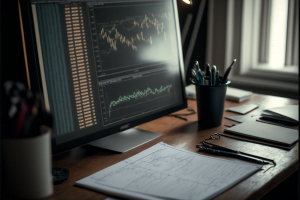 Excel Trading Journal Instructions