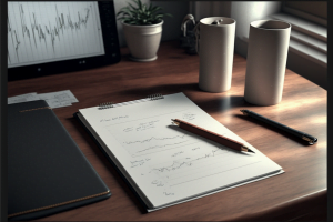 Best Free Trading Journal Templates 2026 (Download & Get Results)