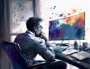 Trading Psychology Secrets (And Quiz): Master Your Mindset and Max Your Trading Potential