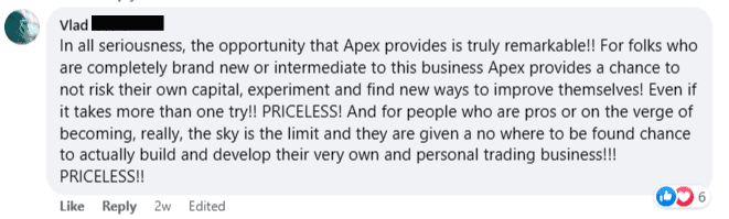 apex-trader-funding-reviews-1 apex trader funding reviews screenshot