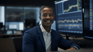 Apex Trader Funding Reviews from Users