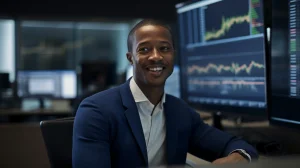 Apex Trader Funding Reviews from Users