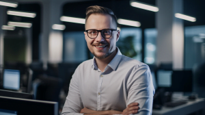 Why Use Multiple Funded Trading Accounts? A Comprehensive Guide