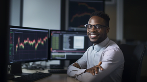 Static Drawdown Prop Firm Accounts: Top 5 Plans Without Trailing Loss Limit