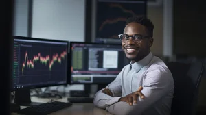 Static Drawdown Prop Firm Accounts: Top 5 Plans Without Trailing Loss Limit