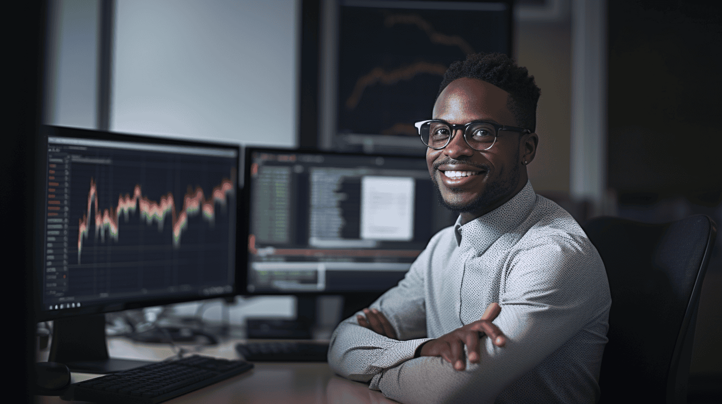 Static Drawdown Prop Firm Accounts: Top 5 Plans Without Trailing Loss Limit