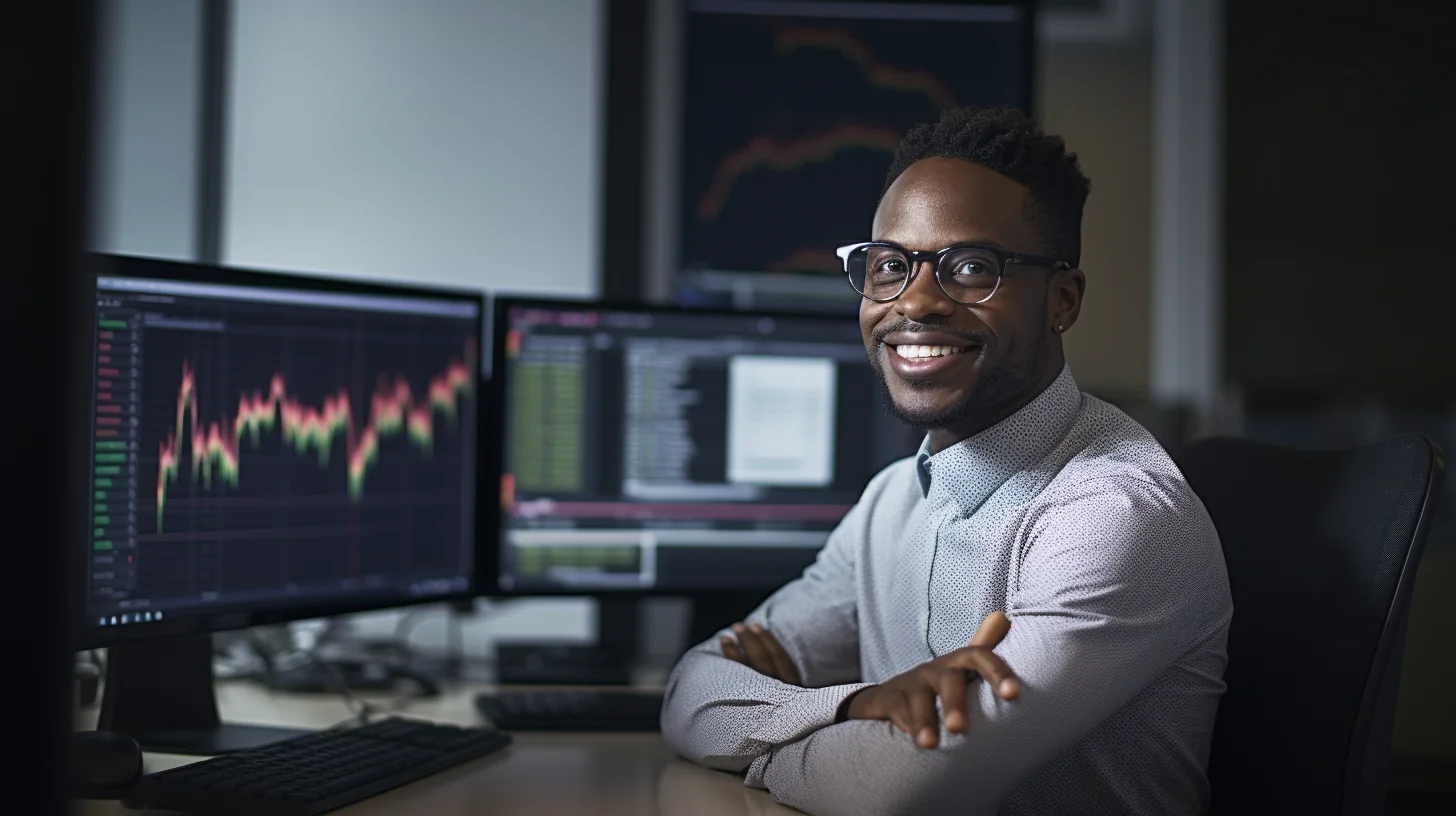 Static Drawdown Prop Firm Accounts: Top 5 Plans Without Trailing Loss Limit
