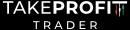 takeprofit trader logo best prop firms