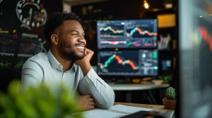 Prop Firm Accounts – What are They and Why Would You Use One?
