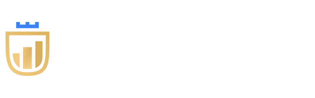 logo for My Funded Futures prop firm