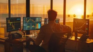 One-Step Prop Firms: Get Funded Faster
