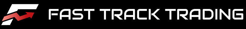 fast track trading logo