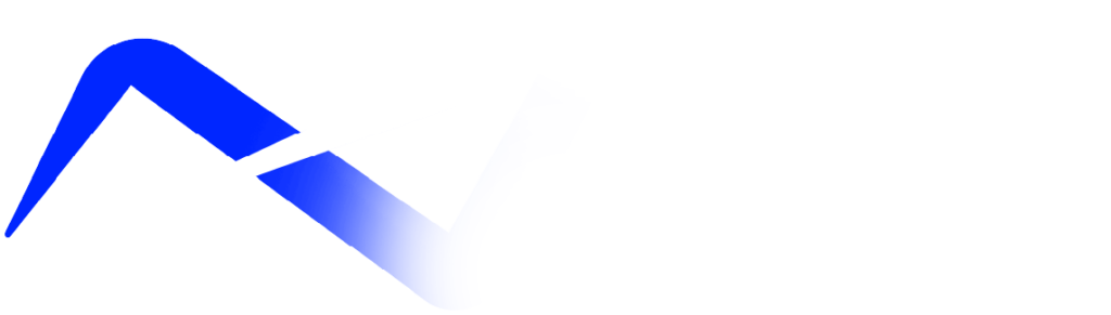 apex trader funding logo