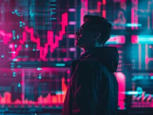 Are Futures Prop Firms Legit? Let’s Break it Down