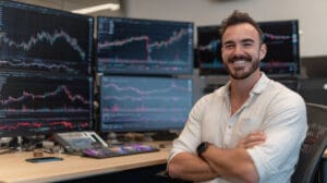Top 7 Futures Prop Firms Helping Traders Get Funded With Up To $3M (Complete 2026 Guide)