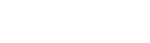 Shark Futures logo