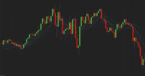 The Moving Average Trap: Why Comfort Is Killing Your Trading