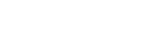 Apex logo