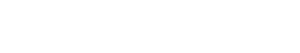 Alpha Futures logo