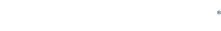 Earn2Trade logo