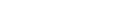 FuturesElite logo